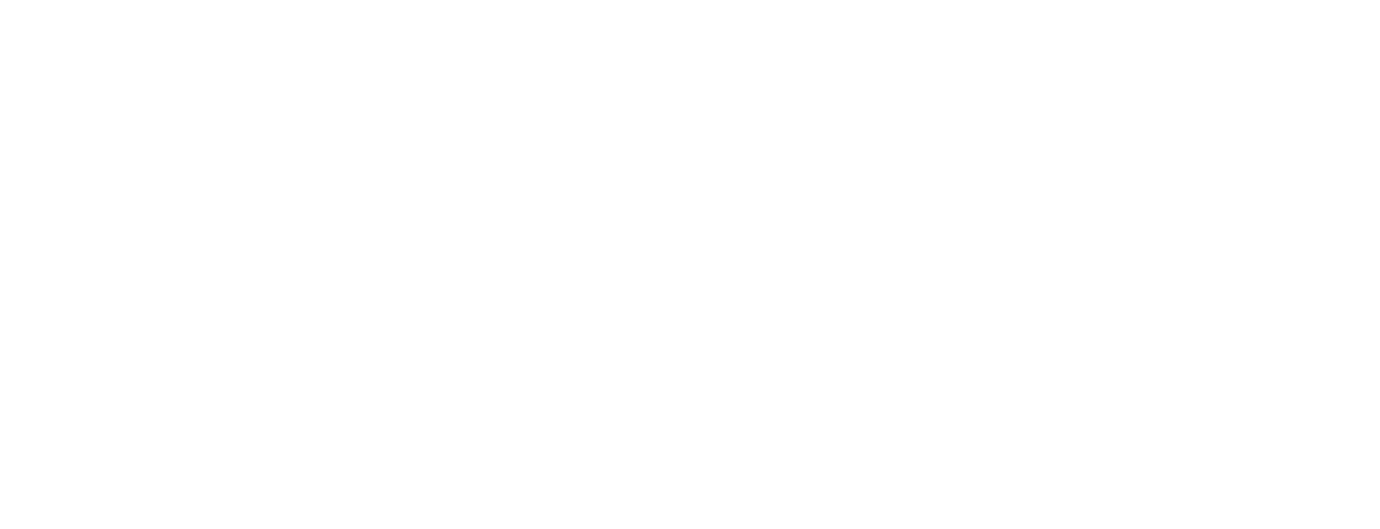 Eternal ONE